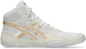 ASICS Snapdown 4