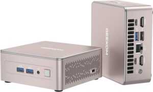 Geekom A5