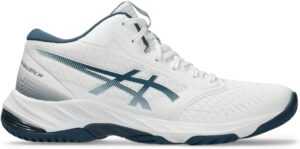 ASICS Netburner Ballistic