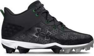 Under Armour Harper 8 Mid RM