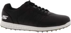 Skechers Men's Pivot