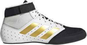 Adidas Mat Hog 2.0