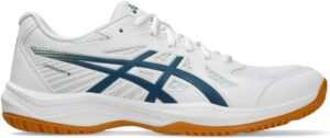 ASICS Upcourt 6