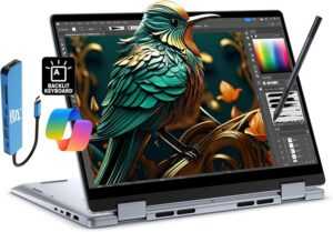 Dell Inspiron 14 7440