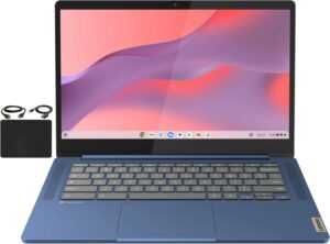 Lenovo Chromebook 14''