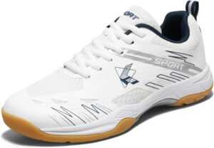 ASHION Men's Multi-Sport