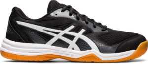 ASICS Men's Upcourt 5