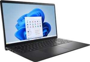 Dell Inspiron 15.6"