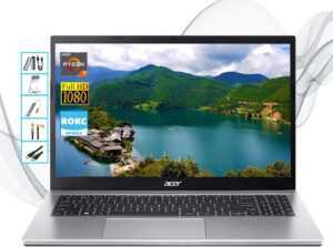 Acer Aspire 3