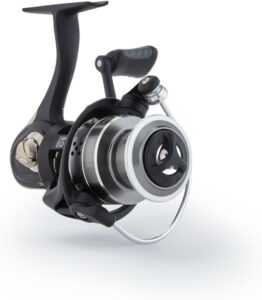 Mitchell 300 Spinning Reel