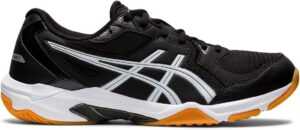 ASICS Gel-Rocket 10