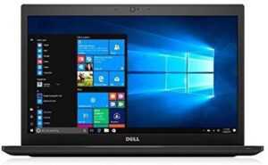 Dell Latitude 7480 FHD