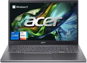 Acer Aspire 5 Slim