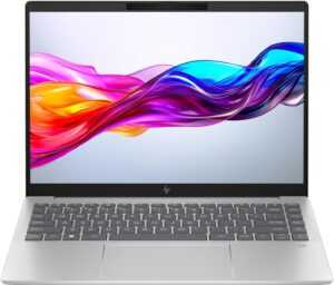 HP Pavilion Plus 14