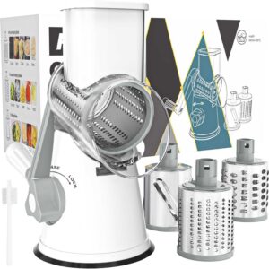 Cambom Cheese Grater