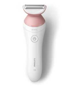 Philips Beauty Lady