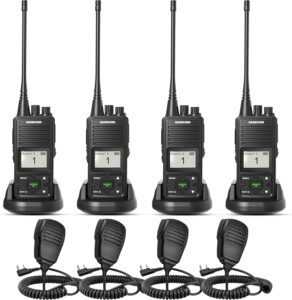 SAMCOM FPCN10A