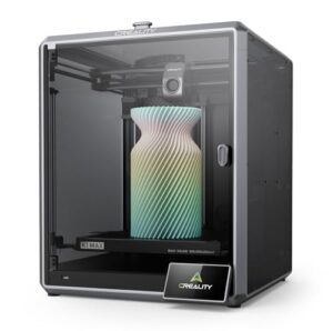 Creality K1 Max