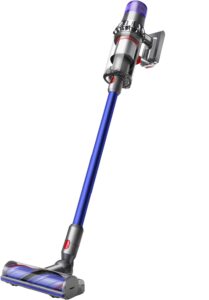 Dyson V11