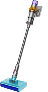 Dyson V15s