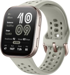 Amazfit Bip 6