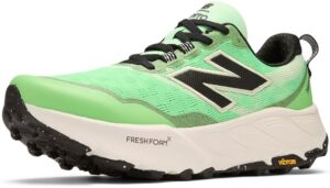 New Balance Hierro V9