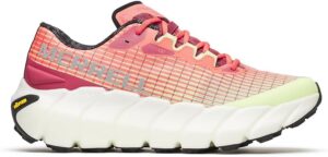 MERRELL Men's