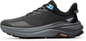 NORTIV 8 Trail Running Shoes
