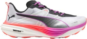 PUMA Men's Deviate Nitro