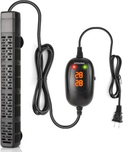 HiTauing Submersible Heater