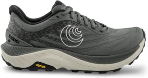 Topo Athletic Men’s Ultraventure 4