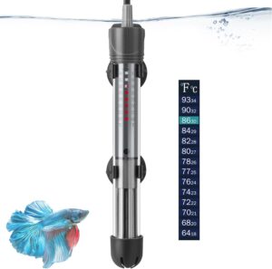 HITOP Adjustable Heater