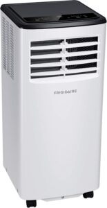 Frigidaire FHPC082AC1