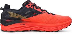 ALTRA Mont Blanc