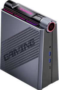Acemagic AM08 Pro