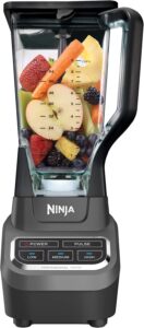 Ninja BL610