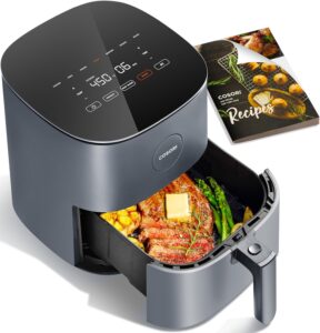 COSORI Pro 9-in-1