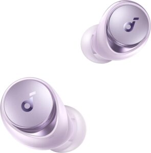 Anker Space A40
