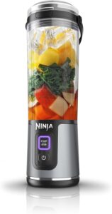 Ninja BC151BK