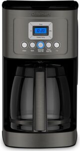 Cuisinart 14-Cup