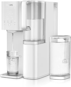 Philips Water Purifier