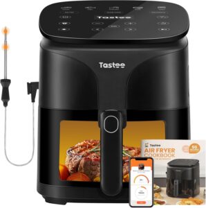 Tastee Classic 8-in-1
