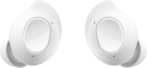 Samsung Galaxy Buds FE