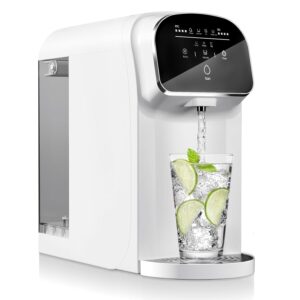 Aigerri UV Water Purifier