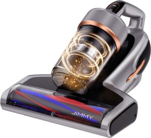 Jimmy BX7 Pro Max