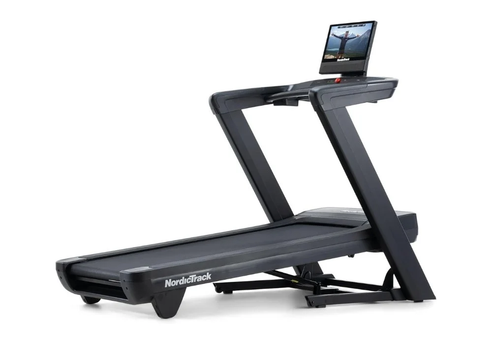 NordicTrack Commercial 1750
