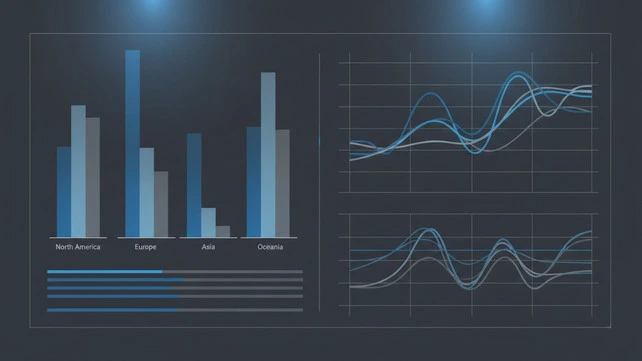 Performance & Latency Metrics ( Best API Search Company's Homepage )