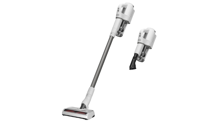 Miele Duoflex HX1 Extra ( Best Vacuum Cleaner 2026 )