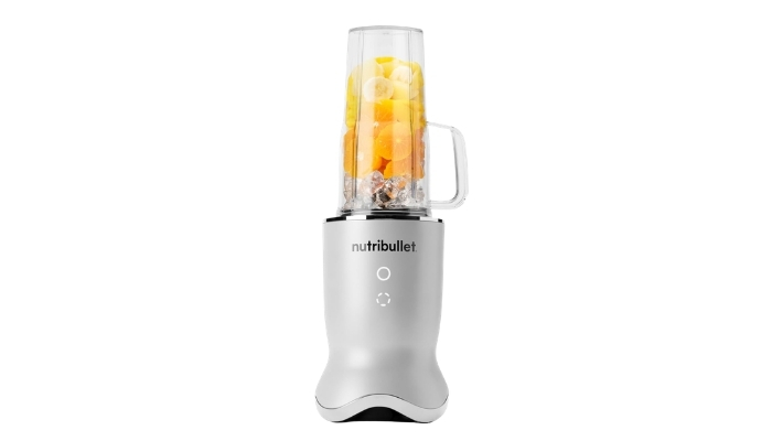 Nutribullet® Ultra ( Best Blender for Smoothies 2026 )