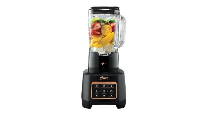 Oster Extreme Mix Blender ( Best Blender for Smoothies 2026 )